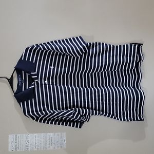 Ralph Lauren Golf Polo